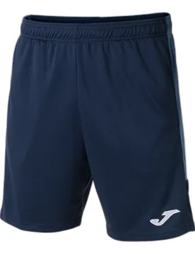 Shorts Eco Championship - Bleu - male - Size: S