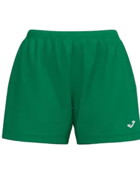 Shorts für Kinder Tokyo - Vert - female - Size: 12/14 ans