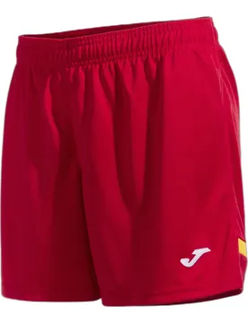 Shorts für Damen Tokyo - Rouge - female - Size: XL