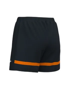 Shorts für Kinder Tokyo - Noir - female - Size: 12/14 ans