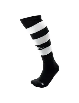 Paar Socken Lipeno (x3) - Noir - male - Size: 31/34