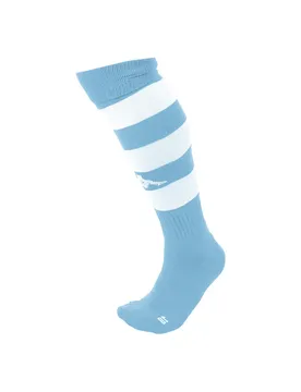 Paar Socken Lipeno (x3) - Bleu - male - Size: 43/46