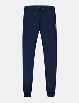 Weite Jogginghose Essentiel N°2 - Bleu - male - Size: M