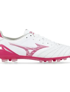 Fußballschuhe Morelia Neo IV Pro AG - Blanc - male - Size: 42,5