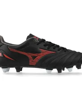 Fußballschuhe Morelia Neo Iv Pro Mix - Noir - male - Size: 44,5