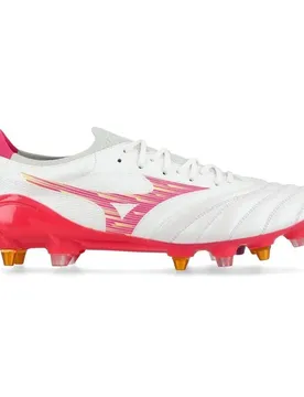 Fußballschuhe Morelia Neo IV B Elit MIX - Blanc - male - Size: 41