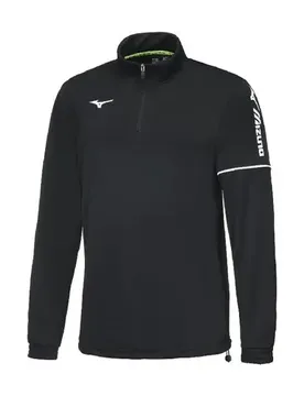 Sweatshirt Team sendai - Noir - male - Size: 3XL
