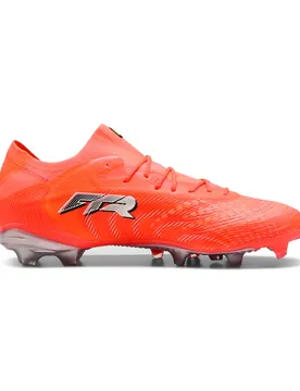 Fußballschuhe Future Fusion FG/AG - Rouge - unisex - Size: 44,5