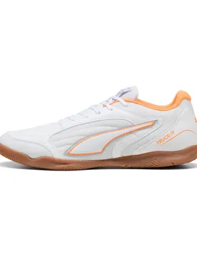 Fußballschuhe Truco IV - Blanc - unisex - Size: 42