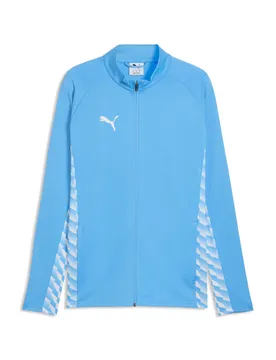 Trainingsjacke Liga 2026/27 - Bleu - male - Size: 2XL