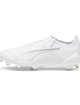 Fußballschuhe Ultra 5 Ultimate FG - Blanc - unisex - Size: 44