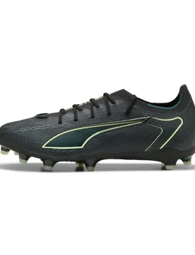 Fußballschuhe Ultra 6 Pro FG/AG - Noir - unisex - Size: 45