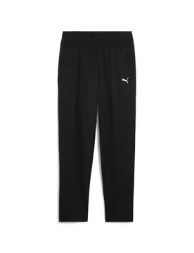 Trainingshose Kind Tad Essentials - Noir - male - Size: 8 ans