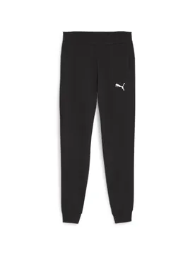 Jogginghose TeamFinal - Noir - male - Size: 2XL