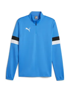 Trainingsoberteil Team Rise - Bleu - male - Size: 2XL