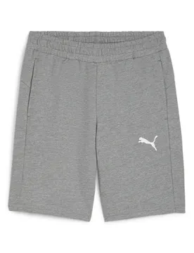 Shorts TeamGoal - Gris - male - Size: XS