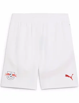Shorts RB Leipzig 2024/25 - Blanc - unisex - Size: S