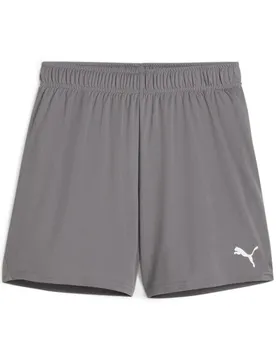 Shorts für Damen TeamGoal - Gris - female - Size: M