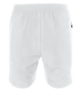 Shorts Functionals Woven II - Blanc - unisex - Size: XL