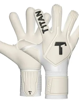 Torwarthandschuhe Legend 1.0 (FP) - Blanc - unisex - Size: Taille 11