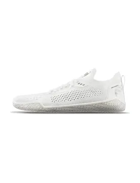 Cross-Trainingsschuhe Dropzero - Blanc - unisex - Size: 37,5