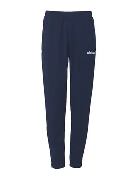 Jogginghose für Kinder Essential Performance - Bleu - unisex - Size: 6 ans