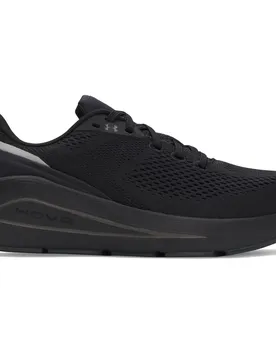Damen-Laufschuhe Sonic 7 - Noir - female - Size: 40