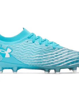 Fußballschuhe Magnetico Pro 5 FG - Bleu - unisex - Size: 43