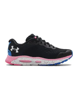 Laufschuhe für Frauen HOVR™ Infinite 3 - Noir - female - Size: 36,5