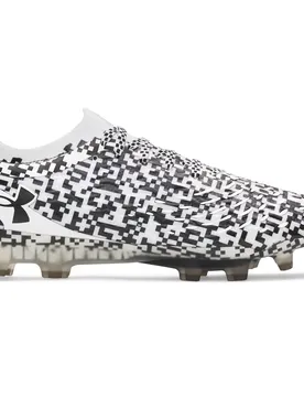 Fußballschuhe Magnetico Elite 5 FG - Noir - male - Size: 40