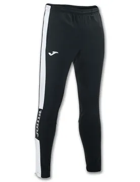 Skinny Jogginghose Champion IV - Noir - male - Size: L