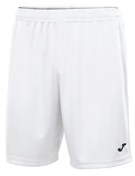 Shorts für Kinder Nobel - Blanc - male - Size: 2/3 ans