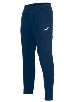 Slim Jogginghose für Kinder Crew II nilo - Bleu - male - Size: 10 ans