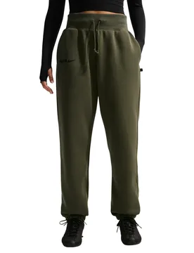 Damenhose PSG Phoenix - Vert - female - Size: XL