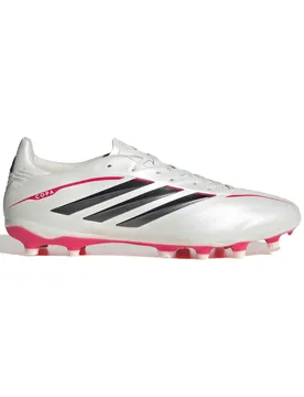 Fußballschuhe Copa Pure IV League FG - Gris - unisex - Size: 40