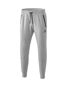Jogginghose essential - Gris - male - Size: XL