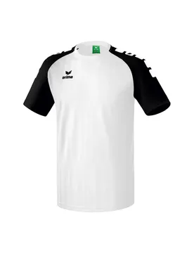 Kindertrikot Tanaro 2.0 - Blanc - male - Size: 8 ans