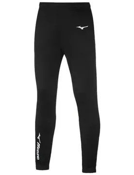 Jogginghose für Kinder Sendai Train - Noir - unisex - Size: 8 ans