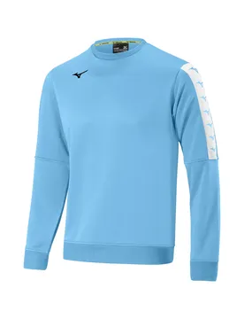 Pullover Nara Training - Bleu - male - Size: M