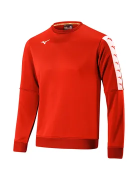 Pullover Kind Nara Training - Vert - unisex - Size: 14 ans