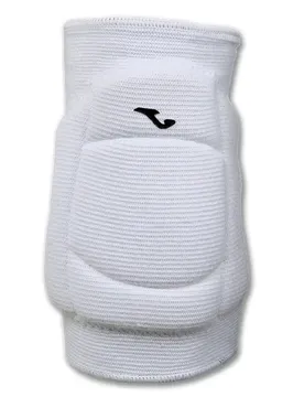 Ellenbogenpolster block codera - Blanc - unisex - Size: M