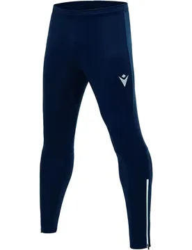 Trainingsanzug desna hero pro - Bleu - male - Size: 3XS
