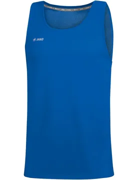 Kinder-Top top Run 2.0 - Bleu - unisex - Size: 7/8 ans