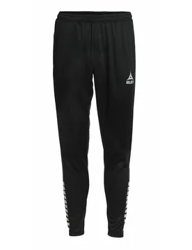 Jogginghose Training Monaco - Noir - male - Size: 2XL