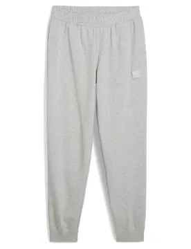 Jogginghose Essential Elevated - Gris - male - Size: S