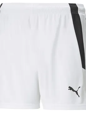 Shorts für Damen - Blanc - female - Size: L