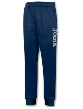 Jogginghose für Kinder Suez - Bleu - male - Size: 14 ans