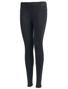Leggings Frau Latino II - Noir - female - Size: L