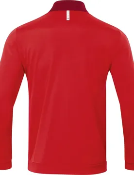 Jacke polyester Champ 2.0 - Rouge - male - Size: M