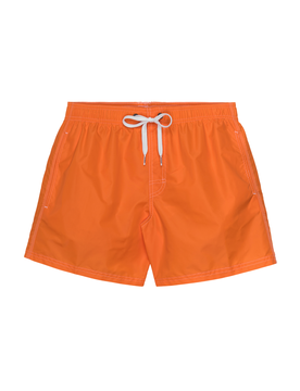 Sundek Mare Arancione